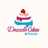 dazzlecakesnpastries