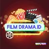 filmdrama.id