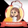 hosnearabegum3980