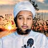 1.M SHEEKH XASAN CALI.JABUTI🕌