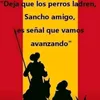 fernandopm68