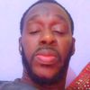 cheikhnachsadibou