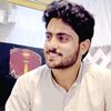 arifkhan.1014