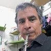arrieroescobar