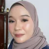 aishahismail718