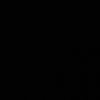 s34338888