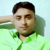 jhangiralom4865