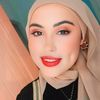 aanissa12