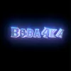 _boba4ka_
