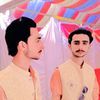 umershehzadjutt07