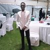 aaronmyles10