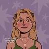 starlightshadows