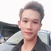 nguyensang1135