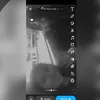 heluvkl