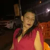 clauzidia4
