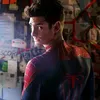 theamazingspiderman53