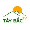 TÂY BẮC TV