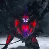 ghost0469