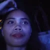 misss.karen12