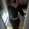 naomi.3871