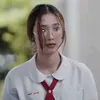 soldmp_