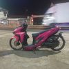 vapip2
