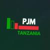 pjm_tanzania