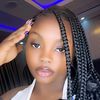 mercy_fab