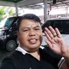 barokah.ziarah.ke