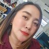 wanalee130