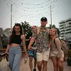 genzzzzzzzie