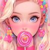lovelydream70
