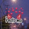 dyfe42f43inh