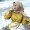 widya_mi