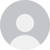 user33O096374239
