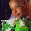 nafis12346770
