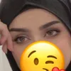 bellayoussef2