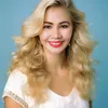 nairah28m