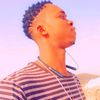 alioudiatta541