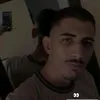 _zezinho.carvalho
