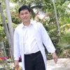 bsty.cuonguyen.ngaidang
