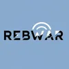rebwar_110