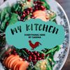 mykitchen.bysabina