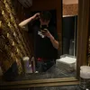 xx_popnzoks_xx