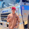 boyrak03