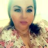 agnieszkagrzybo16g