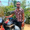 mrrukeshdash33