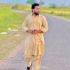 mirza_soni_65