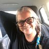 Granny Nanny 239
