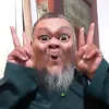 chub_iballerz